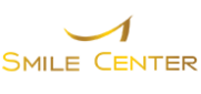 Visit Smile Center Dental Care