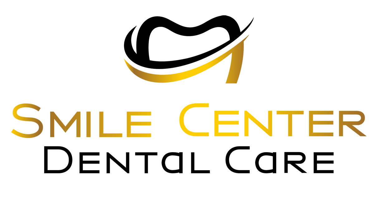 Visit Smile Center Dental Care