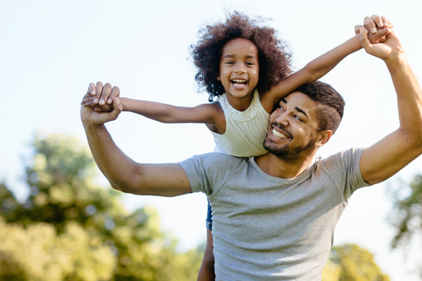 Are Dental Implants A Solution For You?