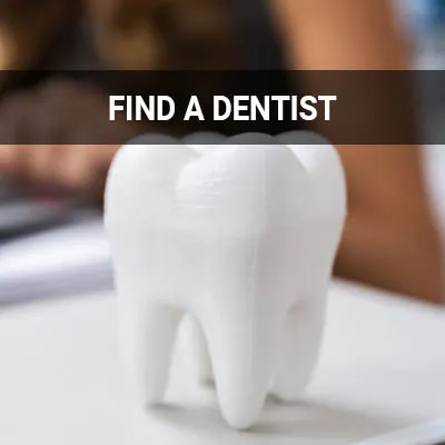 Visit our Find a Dentist in Federal Way page