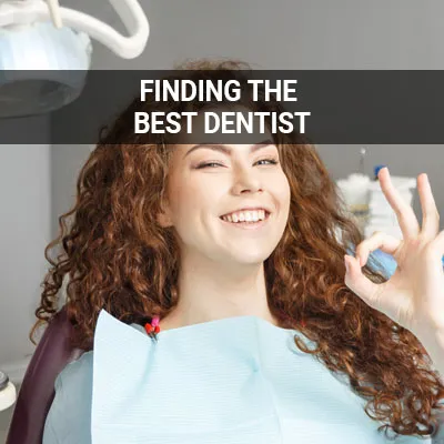 Visit our Find the Best Dentist in Federal Way page