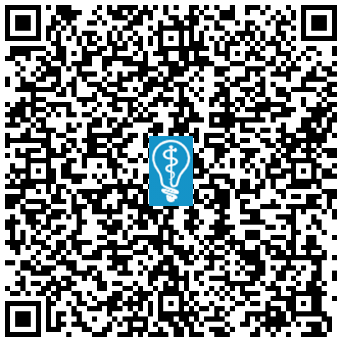 QR code image for Flexible Spending Accounts in Federal Way, WA