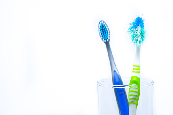 General Dentistry: 4 Tips for Choosing a Toothbrush and Toothpaste from Smile Center Dental Care in Federal Way, WA