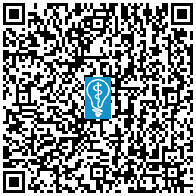 QR code image for Intraoral Photos in Federal Way, WA