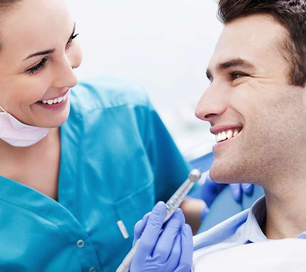 Federal Way Multiple Teeth Replacement Options