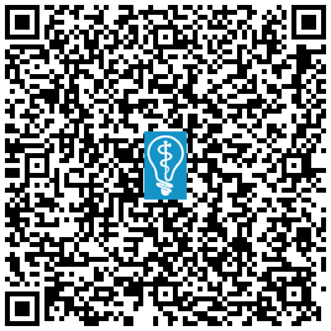 QR code image for Office Roles - Who Am I Talking To in Federal Way, WA