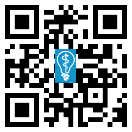 QR code image to call Smile Center Dental Care in Federal Way, WA on mobile