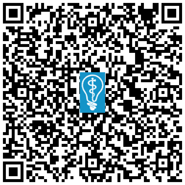 QR code image for Same Day Dentistry in Federal Way, WA