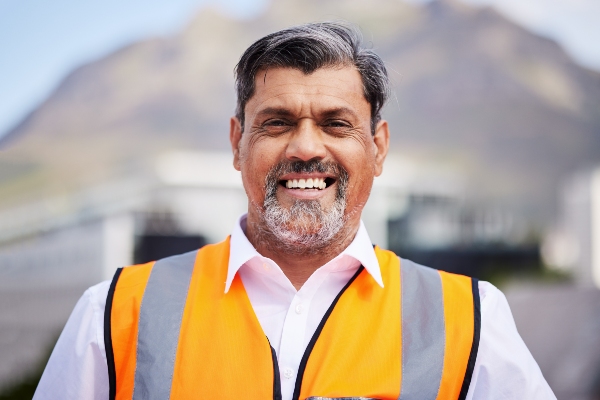 The Benefits Of Regular Dental Cleanings