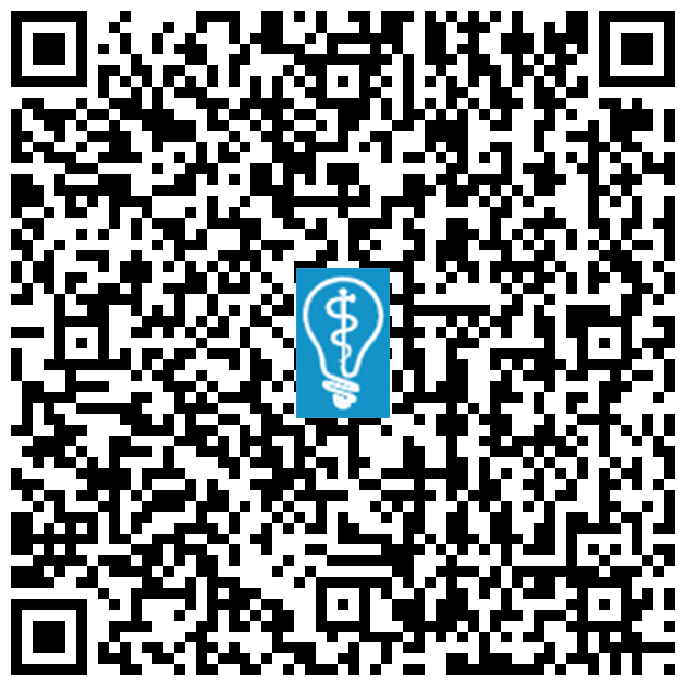 QR code image for Tooth Extraction in Federal Way, WA