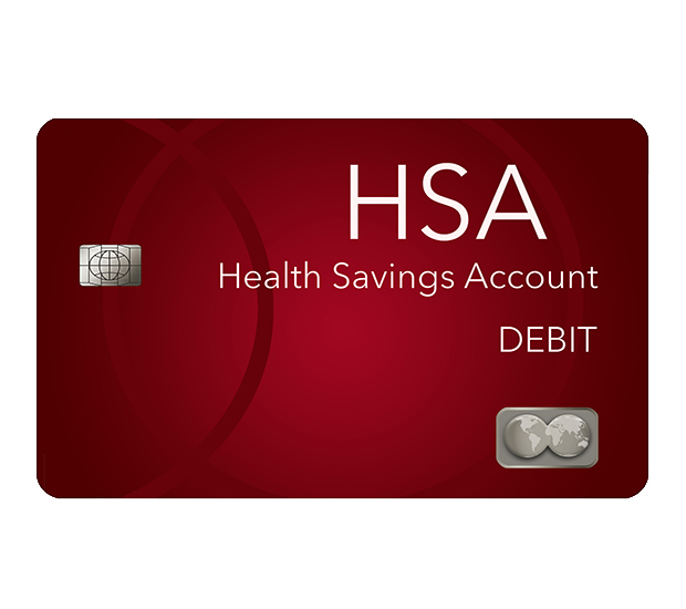 Federal Way When to Spend Your HSA